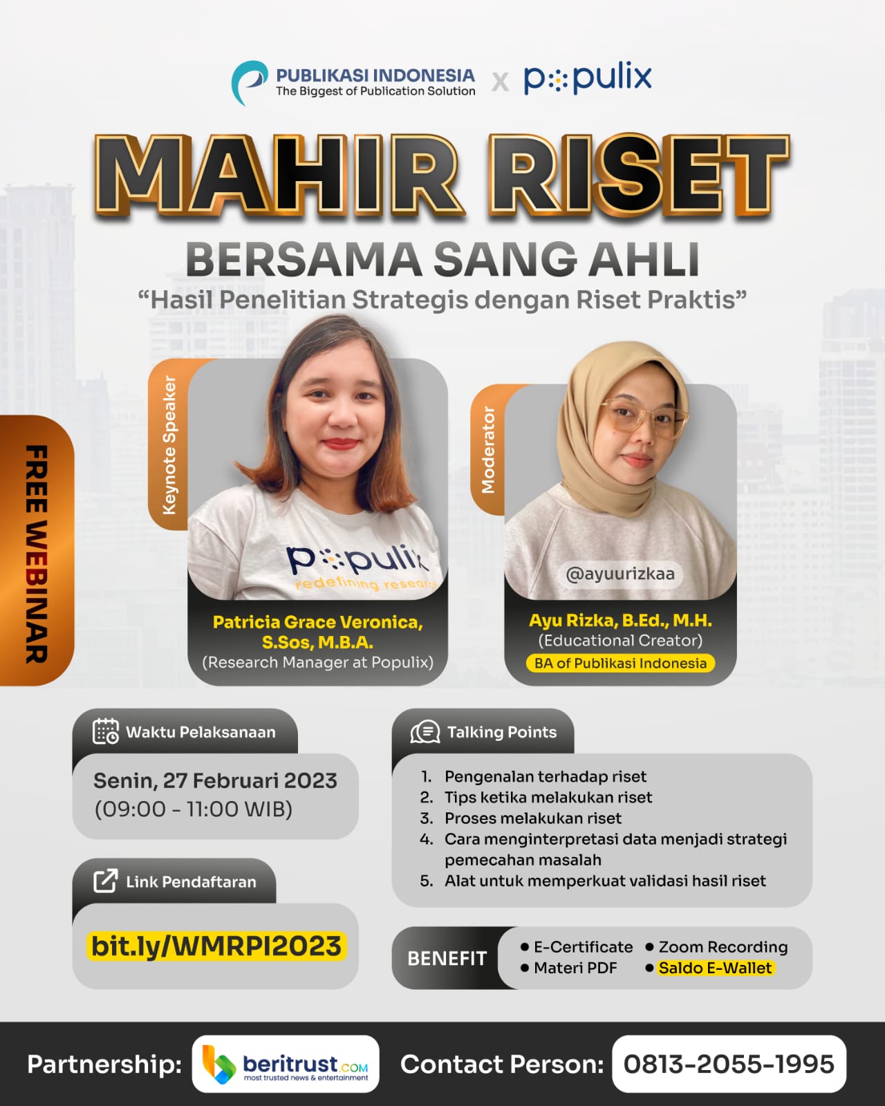 Gambar WhatsApp 2025-07-22 pukul 10.41.09_2761d0f2