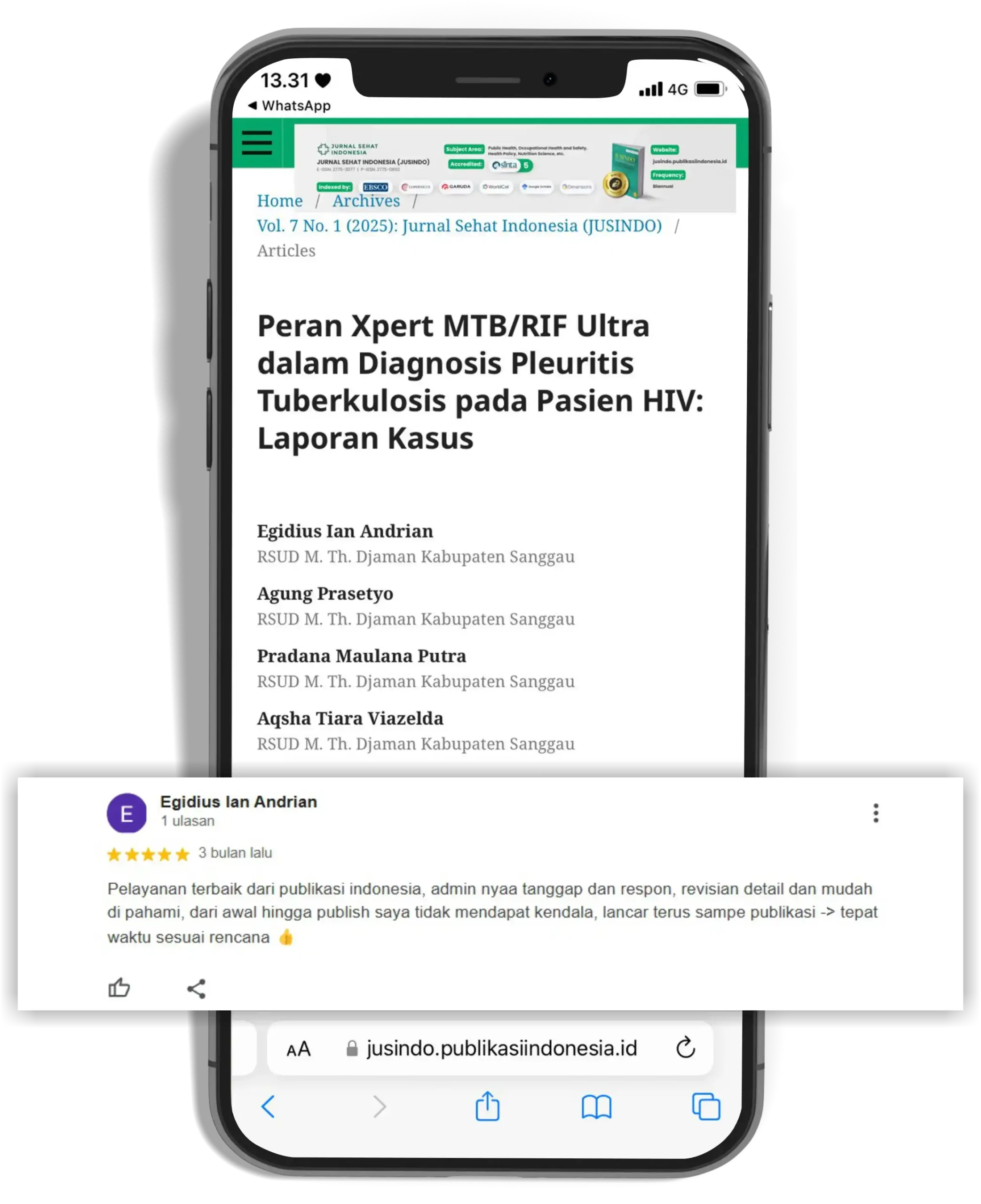 Testimoni 7_11zon