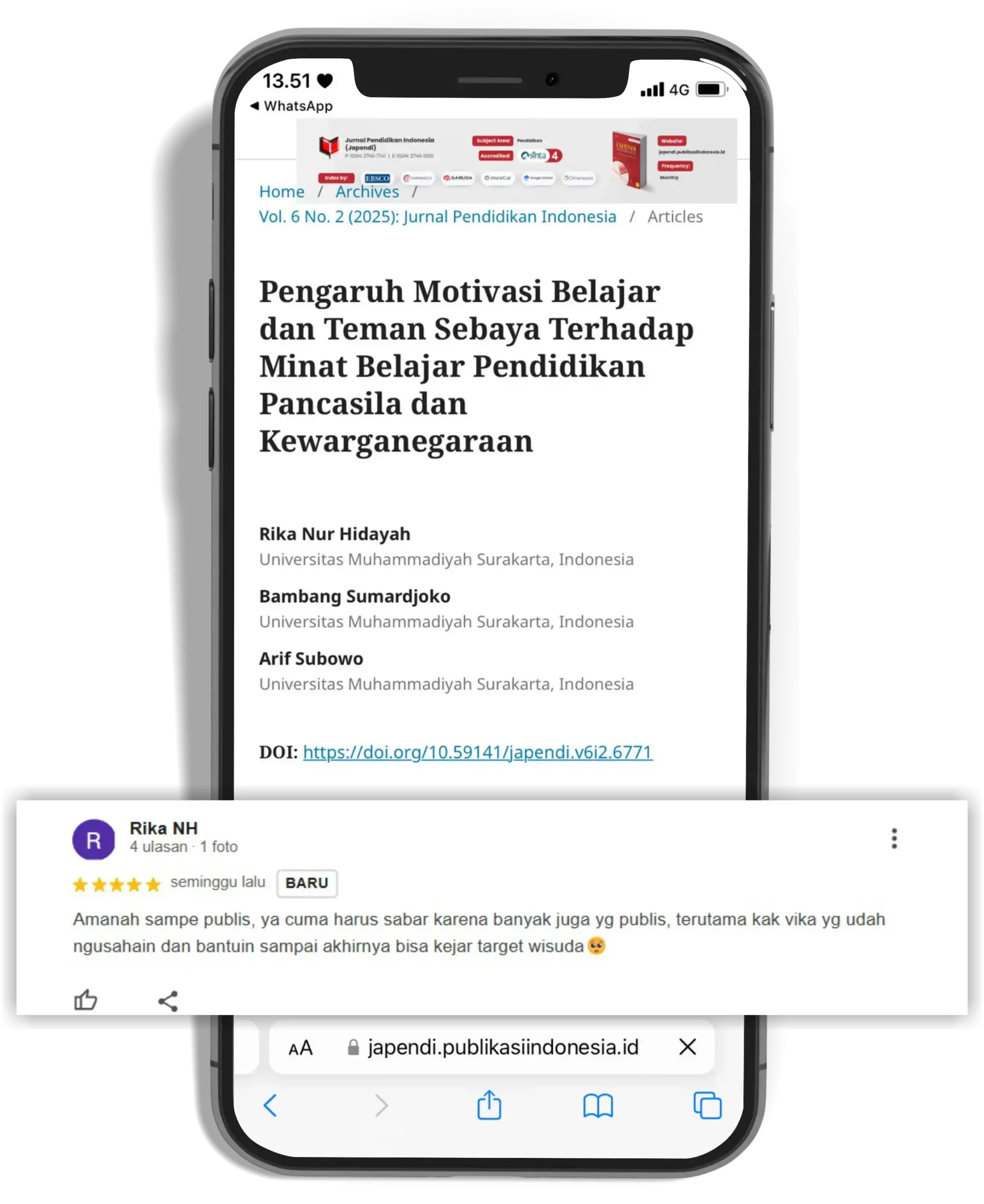 Testimoni 9_11zon