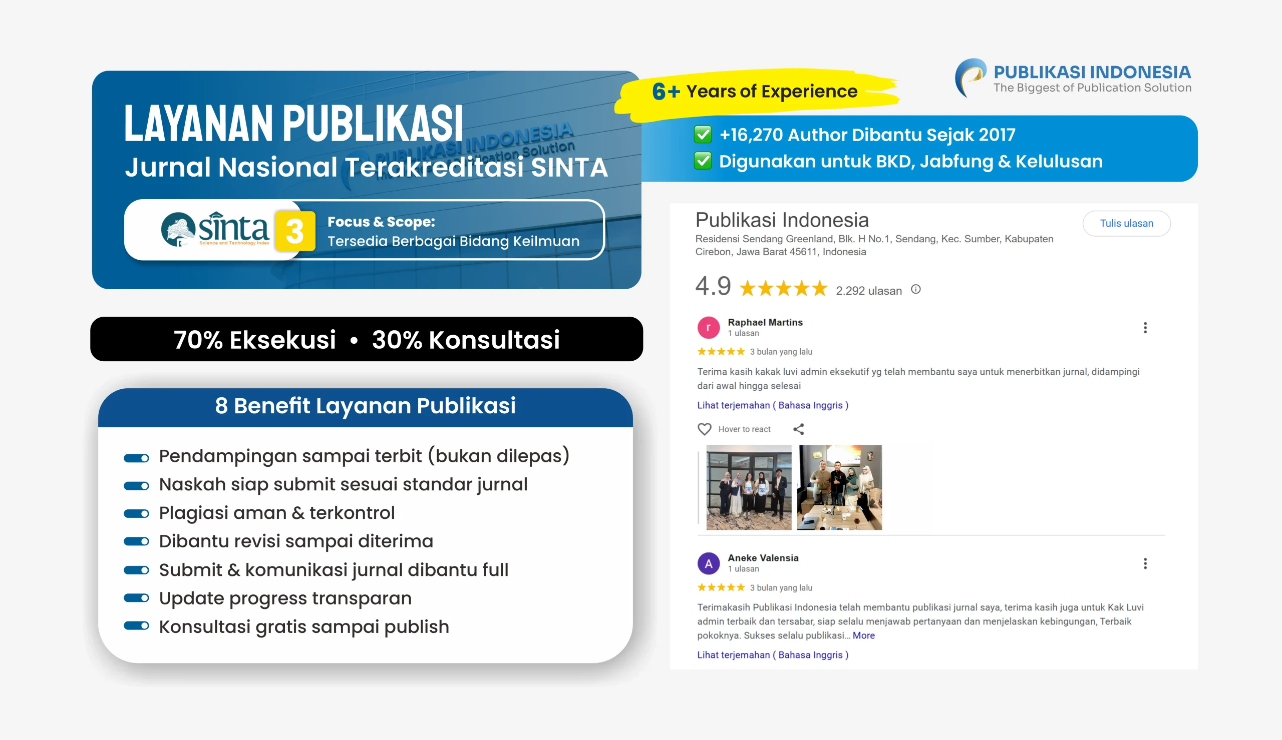 tes 3