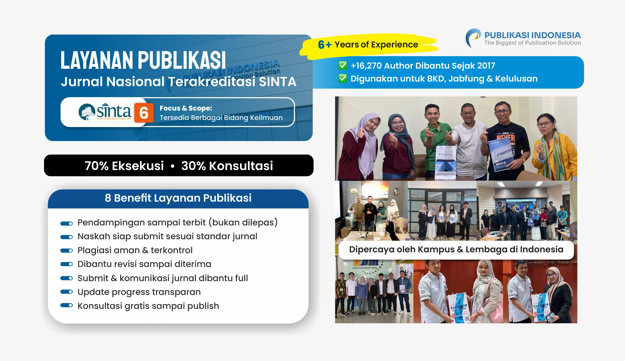 tes 6